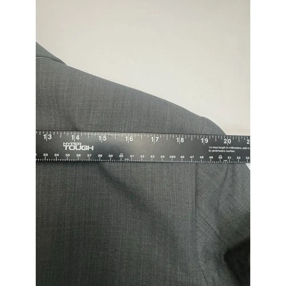 Haggar men’s tailored